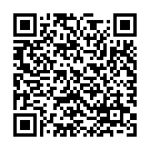 QR Mk Aponorm Salbentoepfe 50g mit Deckel 25 Stück buy online