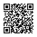 QR Mk Aponorm Salbentoepfe 30g mit Deckel 25 Stück buy online
