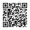 QR Qlaira 3x28 Filmtabletten buy online