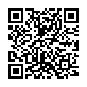 QR Qlaira 6x28 Filmtabletten buy online