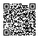 QR Toxogonin Injektionslösung 250mg/ml O Cons 5 Ampullen 1ml buy online