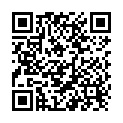 QR Solis Mini Straightener Ceramic Type 87 buy online
