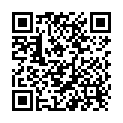 QR Handy Clean Reinigungsgel ohne Spülen Flasche 100ml buy online