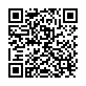 QR Ondansetron Teva Filmtabletten 4mg 10 Stück buy online