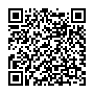 QR Ondansetron Teva Infusionskonzentrat 8mg/4ml 5 Ampullen 4ml buy online