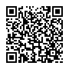 QR Forsteo Patrone (vorg. Injektor) Injektionslösung 2.4ml buy online