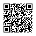 QR Cederroth Augendusche 500ml buy online