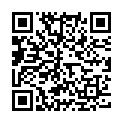 QR Cederroth Augendusche 235ml buy online