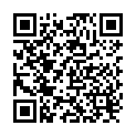 QR Taoasis Everything Will Be Fine Set buy online