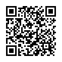 QR Milupa Aptamil Confort 1 800g buy online