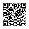 QR Aricept Evess Schmelztabletten 5mg 28 Stück buy online