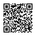 QR Aricept Evess Schmelztabletten 5mg 98 Stück buy online