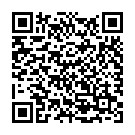 QR Aricept Evess Schmelztabletten 10mg 28 Stück buy online