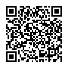 QR Aricept Evess Schmelztabletten 10mg 98 Stück buy online