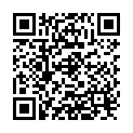 QR Bioligo Pedicure Tropfen 15ml buy online