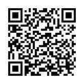 QR Bioligo Sacha Inchi Gelules 90 Stück buy online