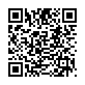 QR Bioligo Sacha Inchi Gelules 240 Stück buy online