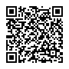 QR Vichy Pureté Thermale Zarter Reinigungsschaum 150ml buy online
