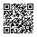 QR Farfalla Arabische Minze Nana Ätherisches Öl Kba 5ml buy online
