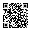 QR Antikalk M 55 Espresso Kaffemasch Entkalker 250ml buy online