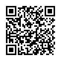 QR Vichy Liftactiv Flexilift 15 30ml buy online