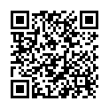 QR Vichy Liftactiv Flexilift 25 30ml buy online
