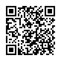 QR Vichy Liftactiv Flexilift 35 30ml buy online