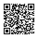 QR Vichy Liftactiv Flexilift 45 30ml buy online