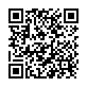 QR Vichy Liftactiv Flexilift 55 30ml buy online