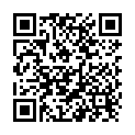QR Naturkraftwerke Cacao Nibs Bio Beutel 75g buy online