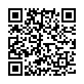 QR Phytopharma Infectblocker Lutschtabletten 30 Stück buy online