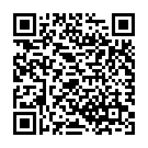 QR Fostimon Trockensubstanz 75 Ie C Solv Fertigspritze buy online