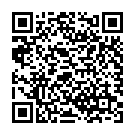 QR Fostimon Trockensubstanz 75 Ie C Solv Fertigspritzen 10 Stück buy online