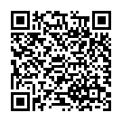QR Fostimon Trockensubstanz 150 Ie C Solv Fertigspritze buy online
