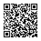 QR Fostimon Trockensubstanz 150 Ie C Solv Fertigspritzen 10 Stück buy online