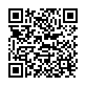 QR Sonett Gallseife 100g buy online