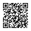 QR Elmex Zahnbürste Kariesschutz Soft 2010 buy online