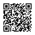 QR Speedy Steam non-stop steam gun buy online