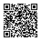 QR Attends Soft 0 Ultra Mini Einlagen Beutel 28 Stück buy online