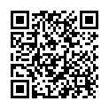 QR Cutiflex Round Folienpflaster 25mm 150 Stück buy online