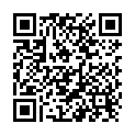 QR Pantozol Control 20mg 7 Tabletten buy online