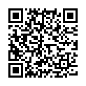 QR Qibalance BIO Goji Saft 1L buy online