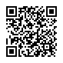 QR Lubex Fest 100g buy online