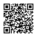 QR DELON AIRLESS PUMP MANGO buy online