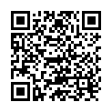 QR DELON AIRLESS PUMP OLIVE buy online
