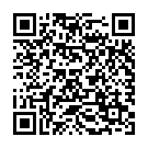 QR Victoza Injektionslösung 6mg/ml 2 Fertigpen 3ml buy online