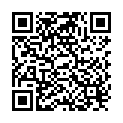 QR Soyana Soyadrink Mandeln Glutenfrei Bio 5dl buy online