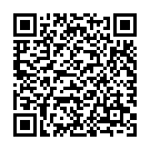 QR Dermaplast Comfort Express Strips 19x72mm 15 Pieces buy online