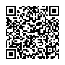 QR Bort Activecolor Rückenbandage Grösse M Schwarz buy online