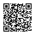 QR Sun Snack Aronia Beeren Bio Beutel 150g buy online